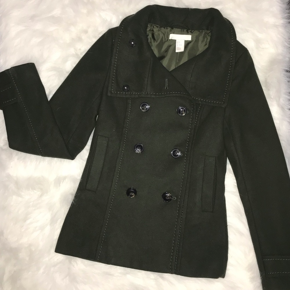 Coat